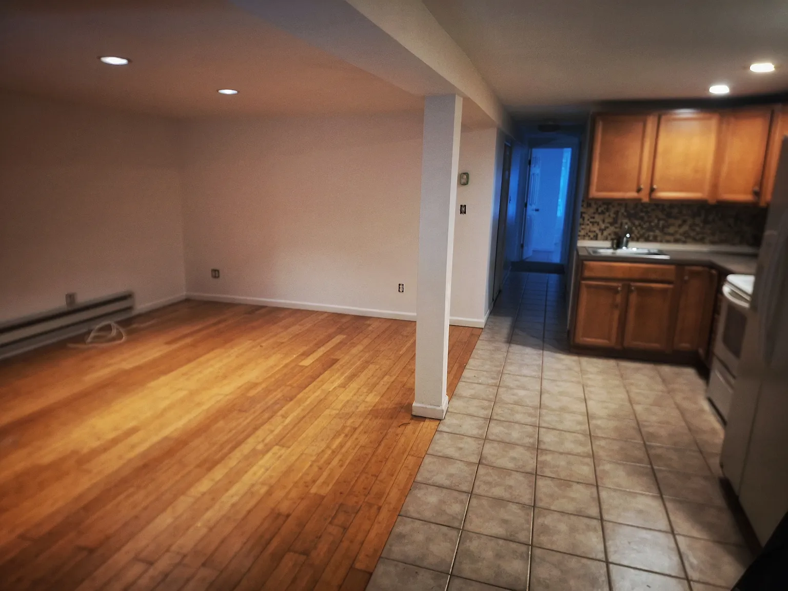 Morrison Pl, Patchogue — Photo 1