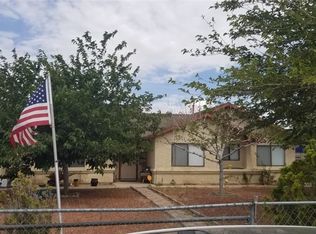 11839 7th Ave, Hesperia, CA 92345