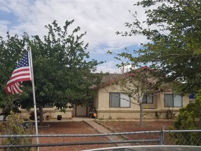 11839 7th Ave, Hesperia, CA, 92345
