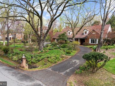 12316 Hatton Point Rd, Fort Washington, MD, 20744