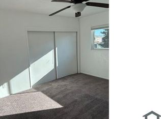 461 E 43rd St, Los Angeles, CA 90011