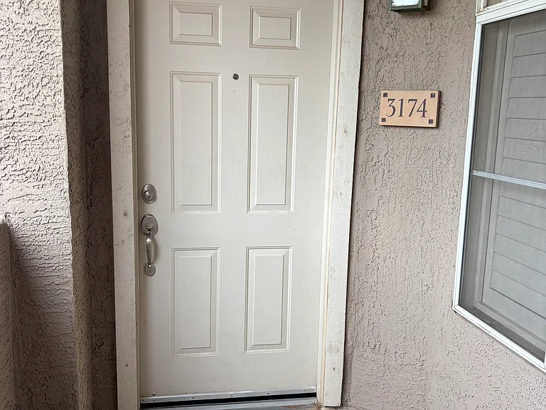 3830 E Lakewood Pkwy E #3174 — Photo 10