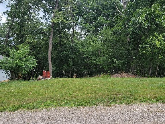 2nd image of 107 Wild Rose Dr