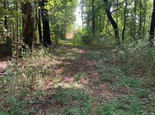 3705 Swearengin Rd, Grant, AL 35747