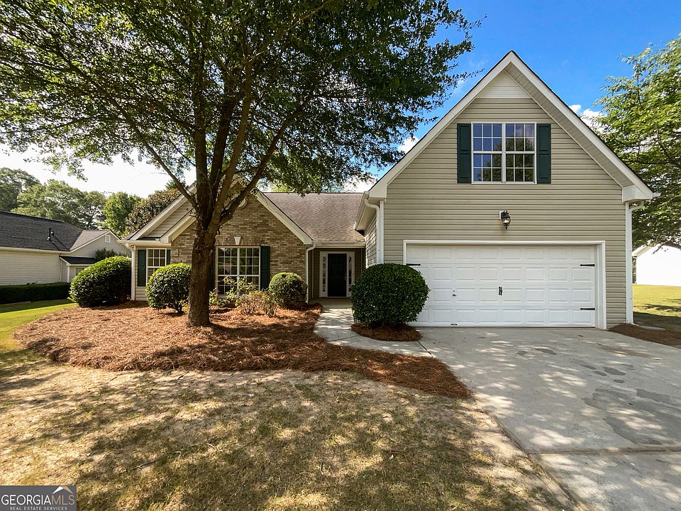 1st image of 941 Marta Crane Dr