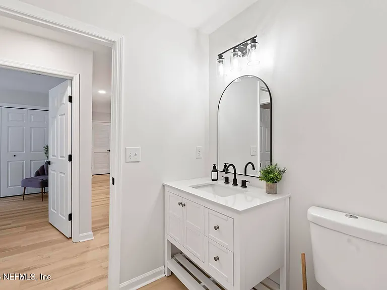 12568 Hunters Branch Way — Photo 38