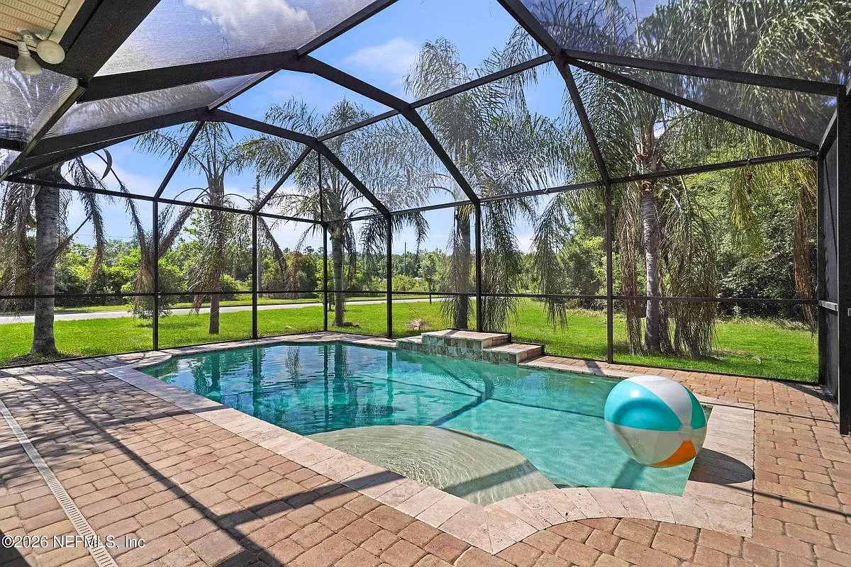 4 bed, 3.0 bath, 2127 sqft, $3,300 — Photo 1