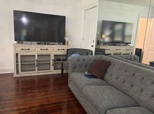 364 Ashford Avenue #FL 1ST, Dobbs Ferry, NY 10522