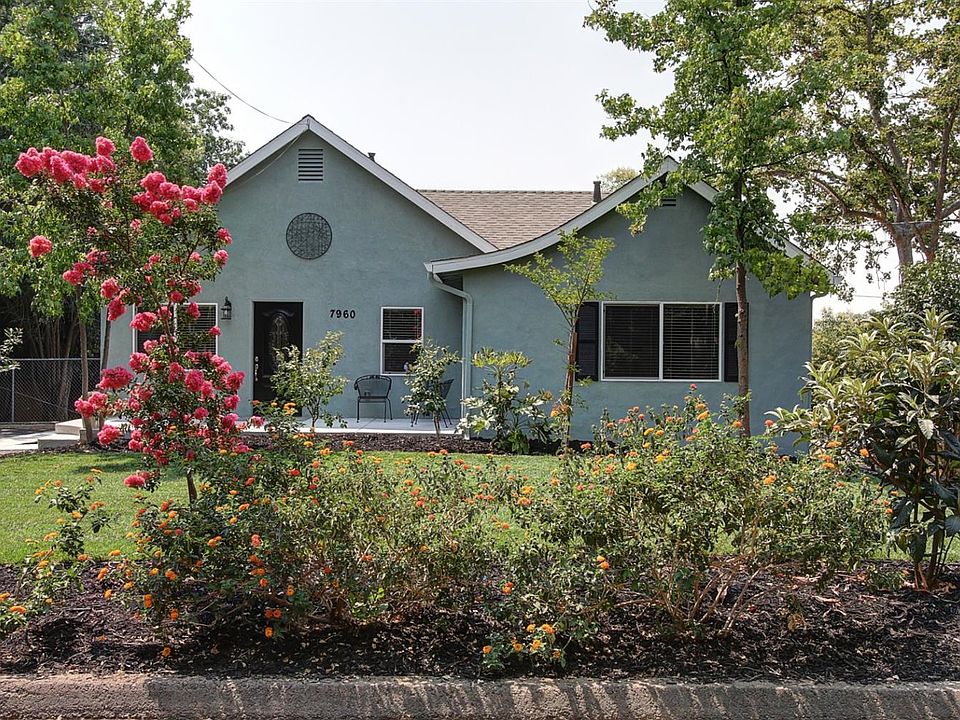 1st image of 7960 Archer Ave