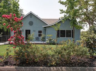 7960 Archer Ave, Fair Oaks, CA 95628