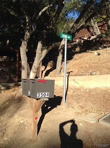 1st image of 3405 Old Topanga Canyon Rd
