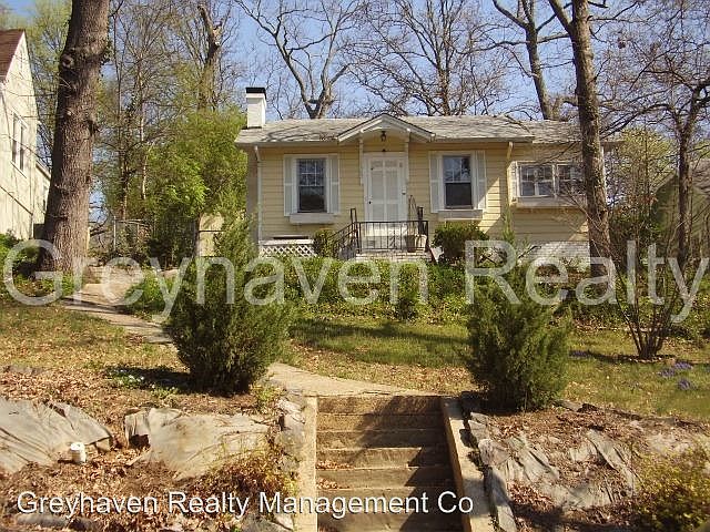 1st image of 1307 Dugdale St