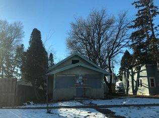 792 Rose Ave E, Saint Paul, MN 55106