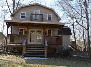 23 McGee Rd #A, Seale, AL 36875