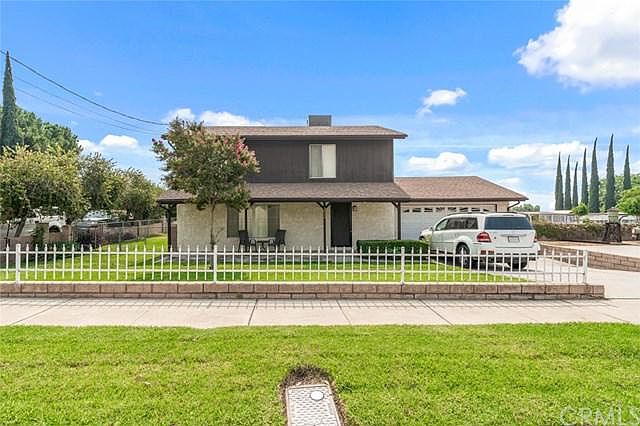 1st image of 3959 E Atlantic Ave
