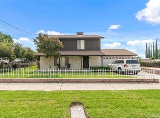 3959 E Atlantic Ave, Highland, CA 92346