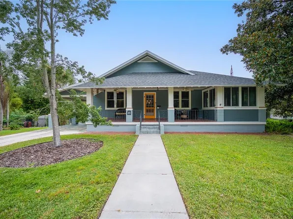 411 Waverly Pl, Lakeland, FL 33815