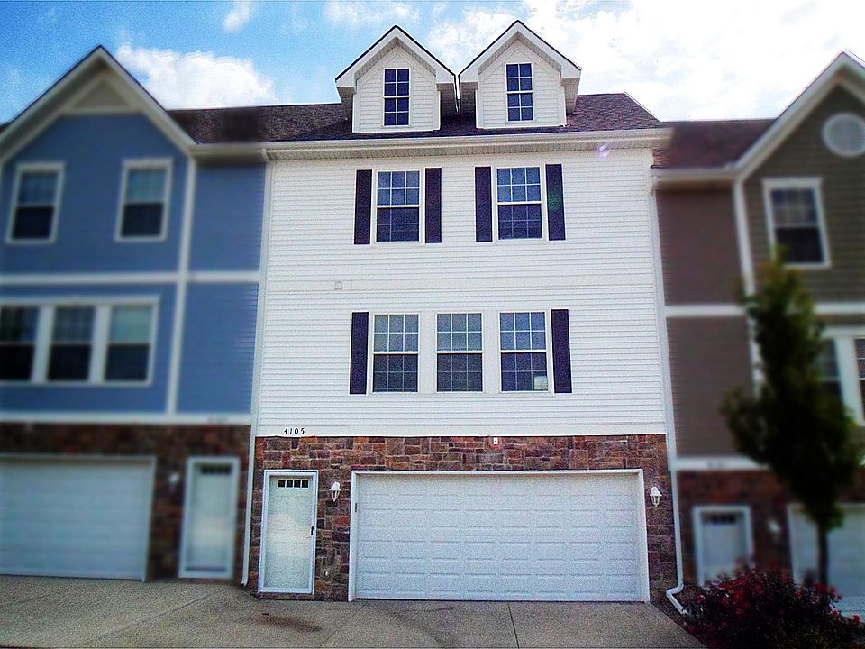 1st image of 4105 N 146th Ct