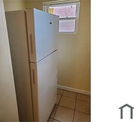 1316 E Luzerne St #1 — Photo 13