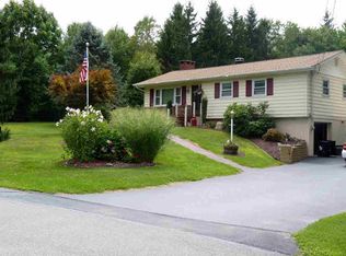 26 Brescia Blvd, Hopewell Junction, NY 12533