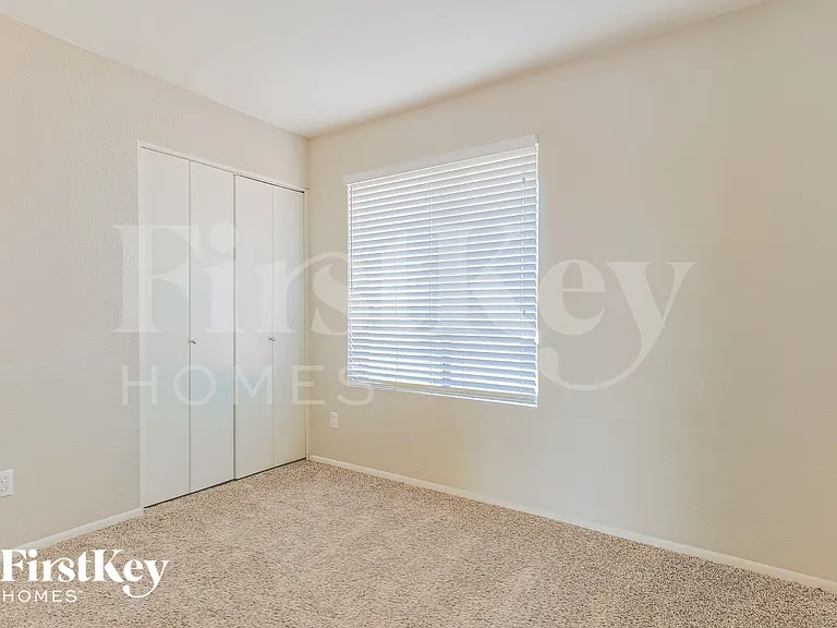 2670 W McNair St — Photo 13