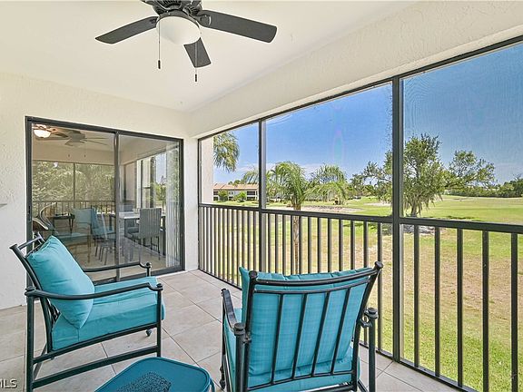 3rd image of 5530 Trailwinds Dr APT 726