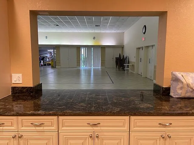 1020 Country Club Dr #406 — Photo 57