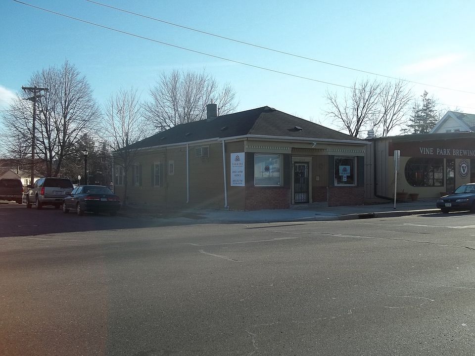 2nd image of 1250 7th St W #2