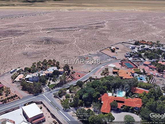 4th image of 1504 Lynn Dr