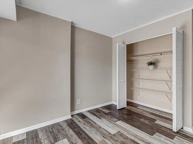5915 Tamar Dr #12 — Photo 28