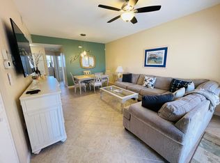 15449 Bellamar Cir APT 1213, Fort Myers, FL 33908