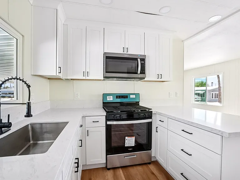 32700 Saint Andrews Dr — Photo 12