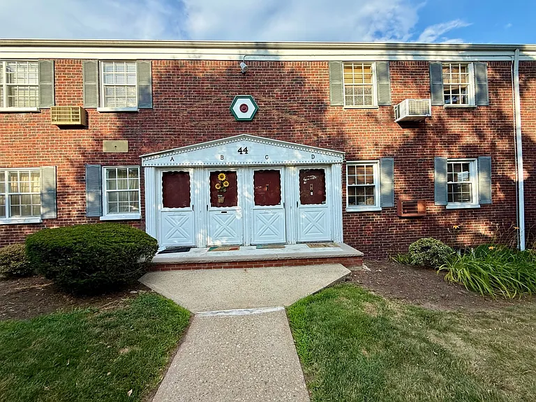 44D W Roselle Ave #44D — Photo 10