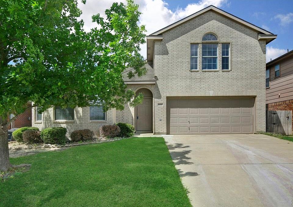 1st image of 9071 Riverfalls Dr