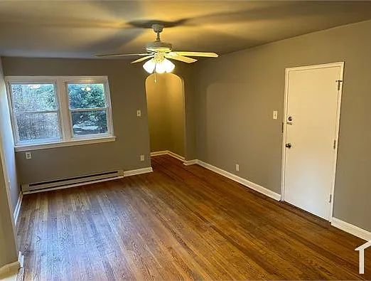 6141 1/2 Old York Rd #2 — Photo 5