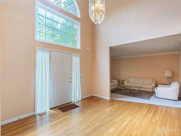 4th image of 9711 Glenfield Ct