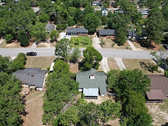 5th image of 324 Westridge Rd