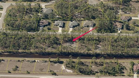 4th image of 715 Brannen Ave