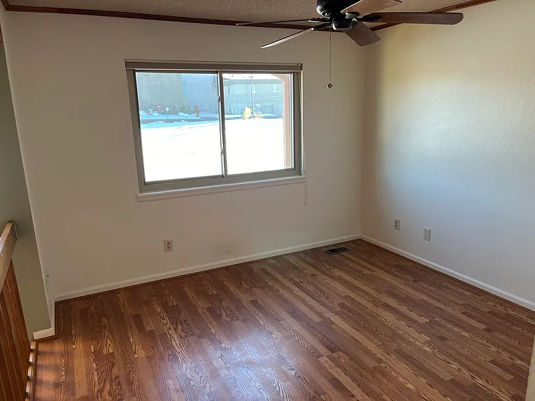 3952 E Weaver Ave — Photo 15