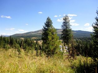 575 Watertower Rd, Saint Maries, ID 83861