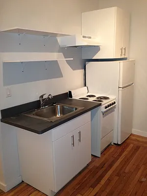 Rented by Spire Group | media 31