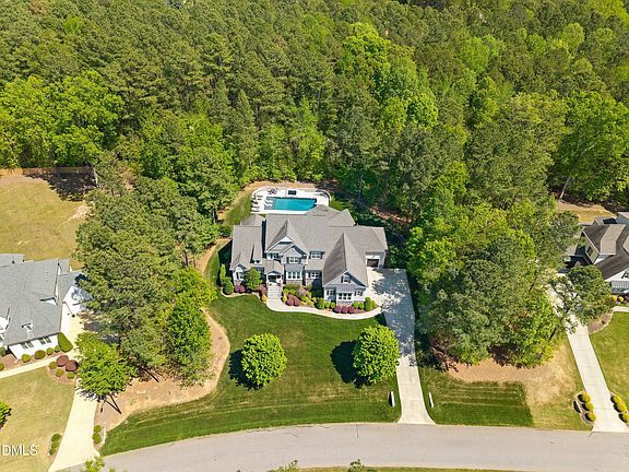 3rd image of 1536 Rock Dove Way