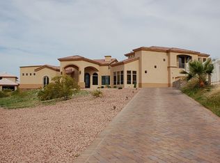 14453 N 29th St, Phoenix, AZ 85032