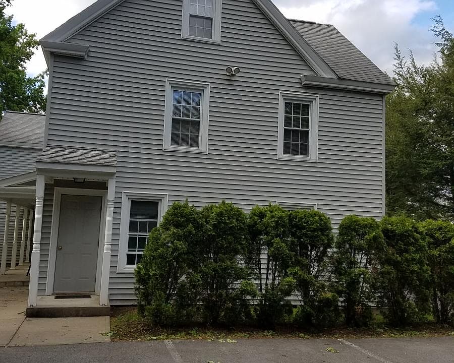 1st image of 250 Caroline St
