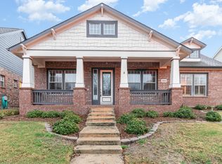 3822 Cemetery Hill Rd, Carrollton, TX 75007