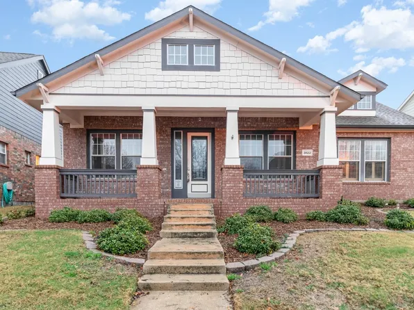 3822 Cemetery Hill Rd, Carrollton, TX 75007