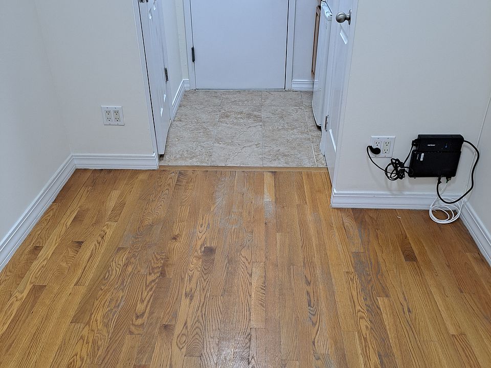 1st image of 216 W 100th St APT 716