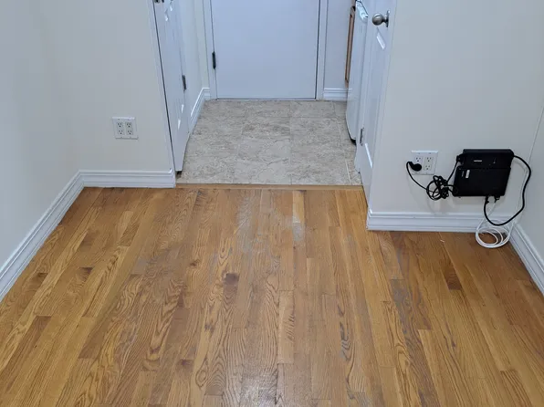 216 W 100th St APT 716, New York, NY 10025