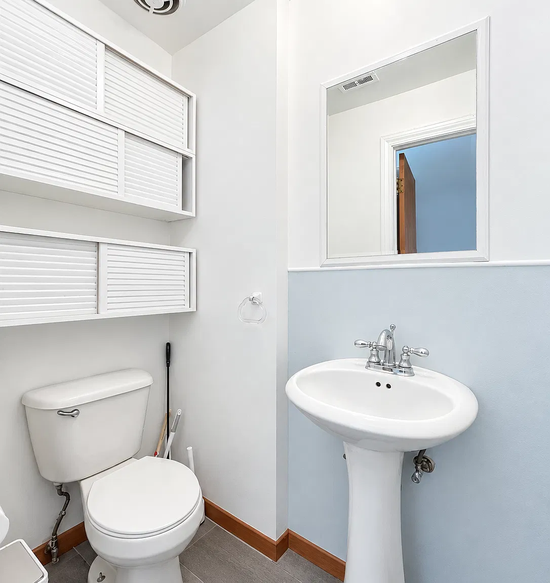 3 bed, 2.5 bath, 1120 sqft, $2,400 — Photo 4