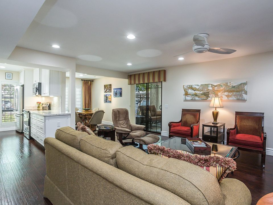 Fabulous Remodeled Home!